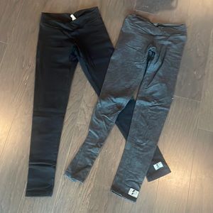 Celestial Bodiez Leggings